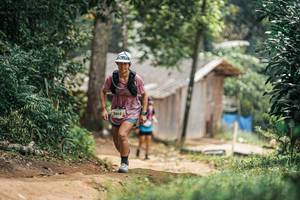 BIB: 
                            <button type="button" onclick="openModal(25684324)" class="btn btn-primary btn-sm float-right btn-popup" data-toggle="modal" data-target=".modal-high-quality">
                        <i class="fas fa-shopping-cart"></i> Add to Cart
                    </button>
                                            <button type="button" onclick="isThisMe(25684324, true)" class="btn btn-success btn-sm float-right btn-popup btn-isme hidden" data-toggle="tooltip" data-placement="bottom" title="นี่คือรูปของคุณใช่ไหม คลิกที่นี่เพื่อเอาเข้าอัลบั้ม">
                        <i class="fas fa-plus"></i> Add to album
                    </button>
                    <button type="button" onclick="isThisMe(25684324, false)" class="btn btn-warning btn-sm float-right btn-popup btn-isnotme hidden">
                        <i class="fas fa-ban"></i> Remove from album
                    </button>